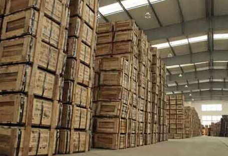 小型卷?yè)P(yáng)機(jī)配貨圖