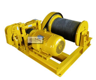 上海神威卷煙機的介紹