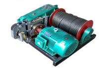 卷揚(yáng)機(jī)